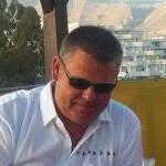 Noel Cunningham - @conswaila2002 - Instagram