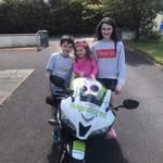 Noel Cunningham - @cunningham.noel - Instagram