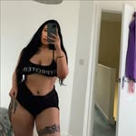 Noel Cunningham - @noelcunningham73 - Instagram