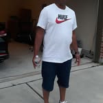 Noel Cunningham - @noelcunningham6 - Instagram
