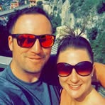 Noel Cunningham - Facebook