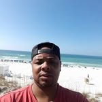 Noel Cunningham - @noeezy900 - Instagram