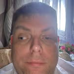 Noel Cunningham - @noel_cunningham_1978 - Instagram