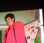 Noel Cunningham - Facebook