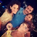 Noel Cunningham - @noelcunningham220 - Instagram