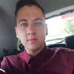 Noel Cunningham - @chailattenc - Instagram