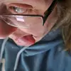 Noel Cunningham - @noelc2606 - TikTok