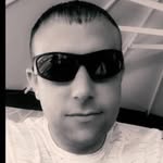 Noel Cunningham - @noelcunningham2010 - Instagram