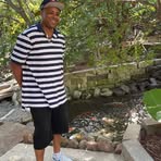 Noel Cunningham - Facebook
