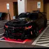 Noel Cunningham - @noel.cunningham3 - TikTok