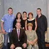 Noel Cunningham - @noelcunningham2 - TikTok
