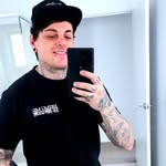 Noel Cunningham - @noelzynct - Instagram