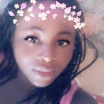 Noel Cunningham - @noelcunningham33 - Instagram
