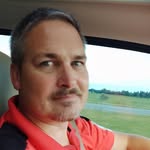 Noel Cunningham - @noel.cunningham.3348 - Instagram