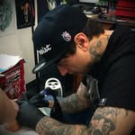 Noel Cunningham - @noel.cunningham.900 - Instagram
