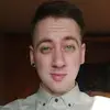 Noel Cunningham - @noel.cunningham14 - TikTok