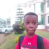 noel Cunningham - @noel.m11 - TikTok
