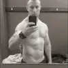 noelcunningham03 - @noelcunningham03 - TikTok