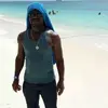 noelcunningham202 - @noelcunningham202 - TikTok