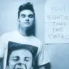 noelcunningham27 - @noelcunningham27 - TikTok