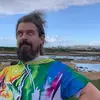 noelcunningham6 - @noelcunningham6 - TikTok