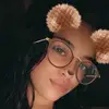 Victoria Noel Cunningham - @victorianoelcunni - TikTok