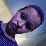 Hannah Noel Custer - @chicksrule224 - Instagram