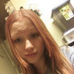 Hannah noel custer - @custerhannahnoel - Instagram