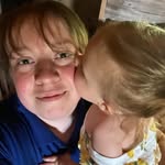Noel Custer - @noel.custer.1 - Instagram