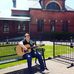 Noel Custer - Facebook