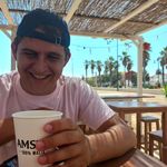 Noël Custers - @noelcusters - Instagram