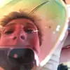 Nolen Custer - @nolencuster - TikTok