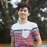 Cyrus - @cyrusnoel94 - Instagram