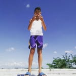 cyrus noel - @cyrusnoel6 - Instagram