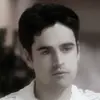 Cyrus Noel - @cyrusnoel - TikTok