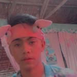Cyrus Noel Bandavia - @cyrusnoelbandavia - Instagram