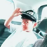 cyrus noel watkins - @cyrusnoelwatkins - Instagram