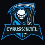 CYRUS父NØÊŁ - @_ig.cyrus.noel_ - Instagram