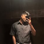cyrusnoelwatkins - @cyrusnoelwatkins_07 - Instagram