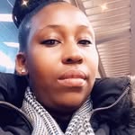 Juate Noel Cyrus - @goddess_empress_beauty - Instagram