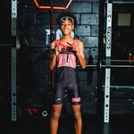 Nj - @noel.cyrusjr - Instagram