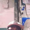 noel cyrus - @noelcyrusromano - TikTok
