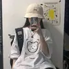 Noel Cyrus - @noelcyrus7 - TikTok