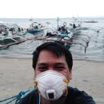 Noel Cyrus Paulate - @noelcyruspaulate - Instagram