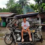 Titing Galet Pepeng Tiniris - @cyrusnoelvillaflor - Instagram