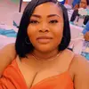 darling noel - @darling.noel5 - TikTok