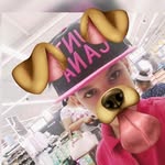 darling noel - @noel.darling - Instagram