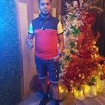 Darling noel Argueta reyes - @reyesdarlingnoelargueta - Instagram