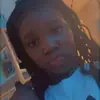 darling noel - @darling.noel6 - TikTok