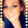 DarlingDear - @noelledarling - TikTok